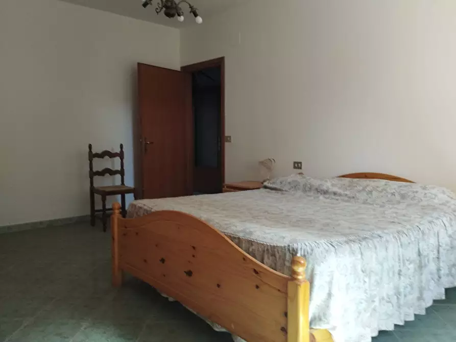 Immagine 17 di Appartamento in vendita  in Via Casale a San Miniato