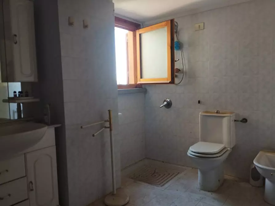 Immagine 24 di Appartamento in vendita  in Via Casale a San Miniato