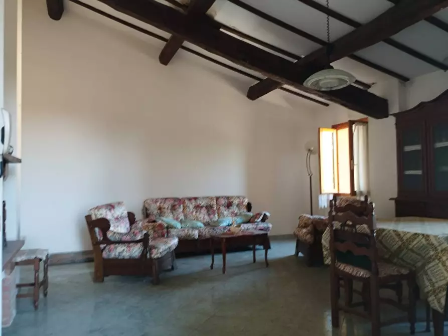 Immagine 11 di Appartamento in vendita  in Via Casale a San Miniato