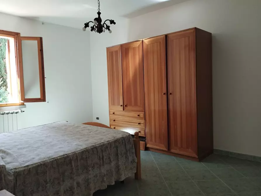 Immagine 19 di Appartamento in vendita  in Via Casale a San Miniato