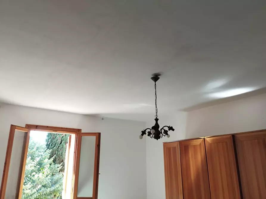 Immagine 23 di Appartamento in vendita  in Via Casale a San Miniato