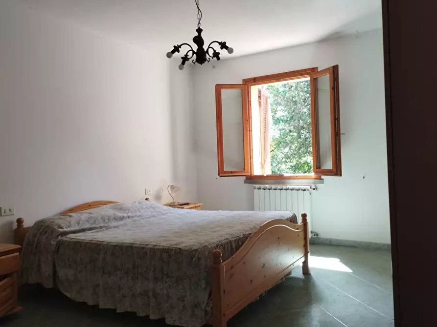 Immagine 18 di Appartamento in vendita  in Via Casale a San Miniato