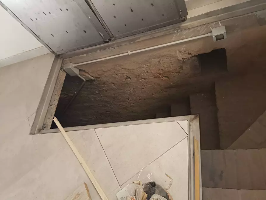 Immagine 2 di Casa indipendente in affitto  in via Piavola a Buti