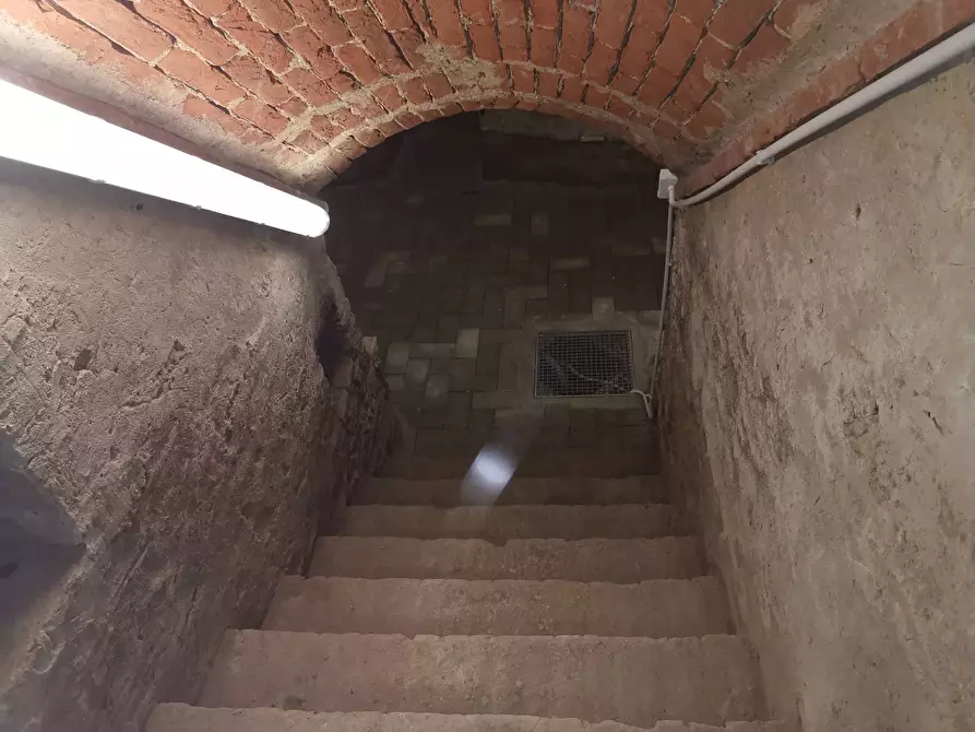 Immagine 1 di Casa indipendente in affitto  in via Piavola a Buti