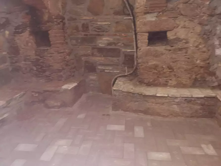 Immagine 3 di Casa indipendente in affitto  in via Piavola a Buti