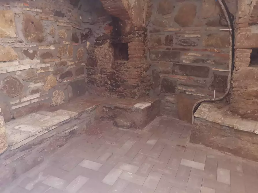 Immagine 4 di Casa indipendente in affitto  in via Piavola a Buti