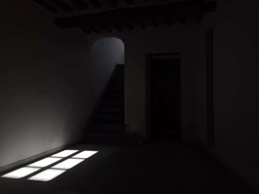 Immagine 6 di Casa indipendente in affitto  in via Piavola a Buti