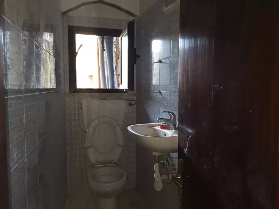 Immagine 7 di Casa indipendente in affitto  in via Piavola a Buti