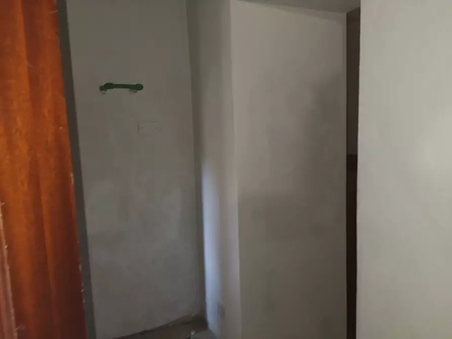 Immagine 8 di Casa indipendente in affitto  in via Piavola a Buti