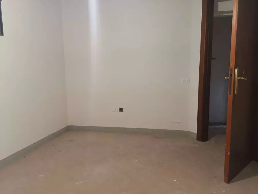 Immagine 9 di Casa indipendente in affitto  in via Piavola a Buti