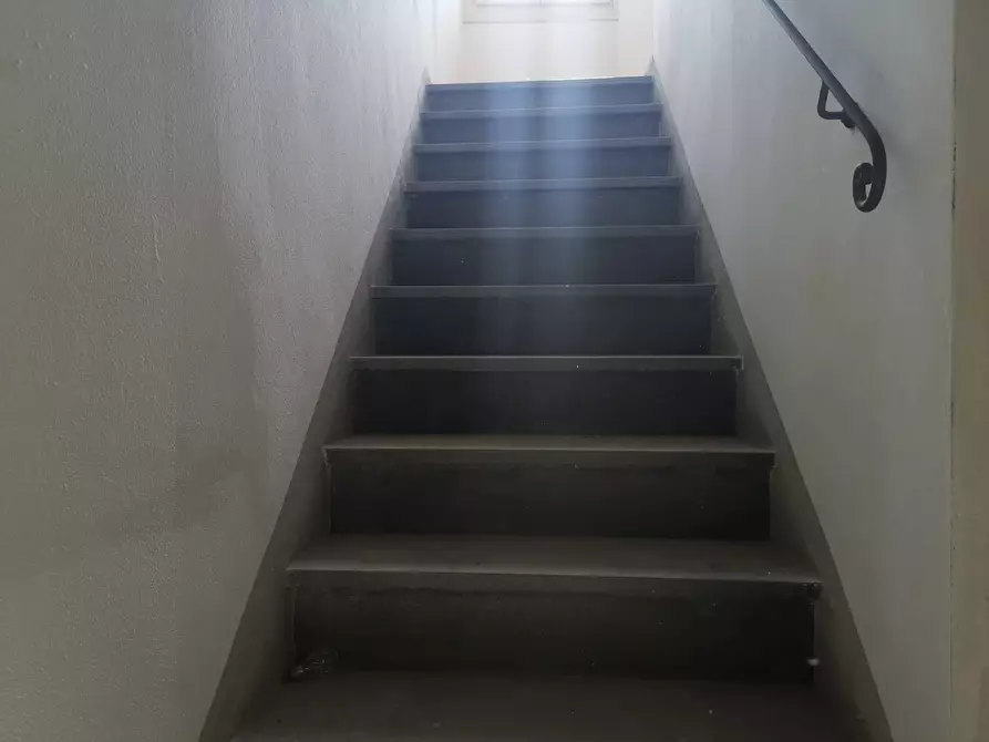 Immagine 10 di Casa indipendente in affitto  in via Piavola a Buti