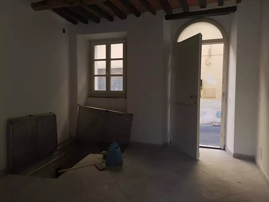 Immagine 11 di Casa indipendente in affitto  in via Piavola a Buti