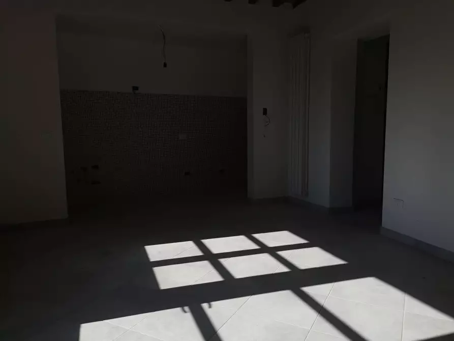 Immagine 12 di Casa indipendente in affitto  in via Piavola a Buti