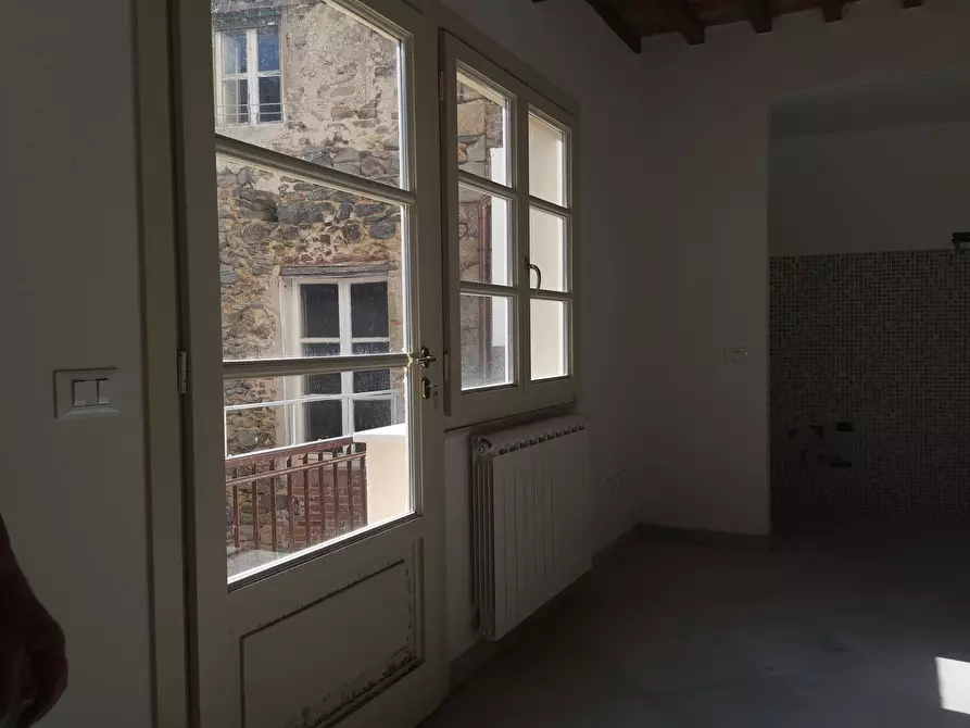 Immagine 13 di Casa indipendente in affitto  in via Piavola a Buti