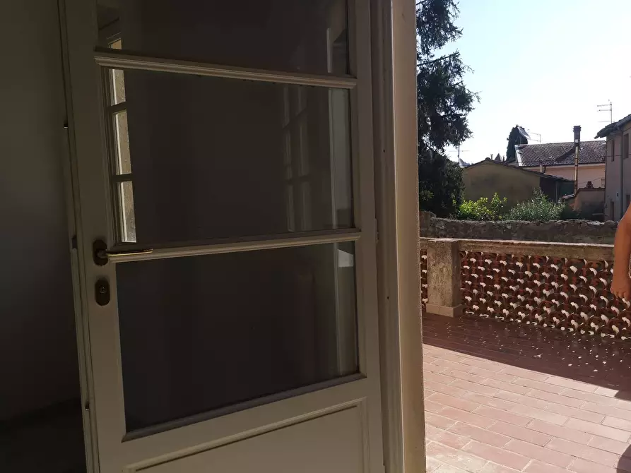 Immagine 14 di Casa indipendente in affitto  in via Piavola a Buti