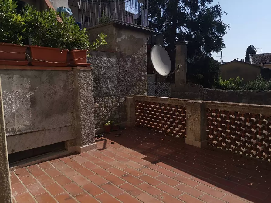 Immagine 15 di Casa indipendente in affitto  in via Piavola a Buti