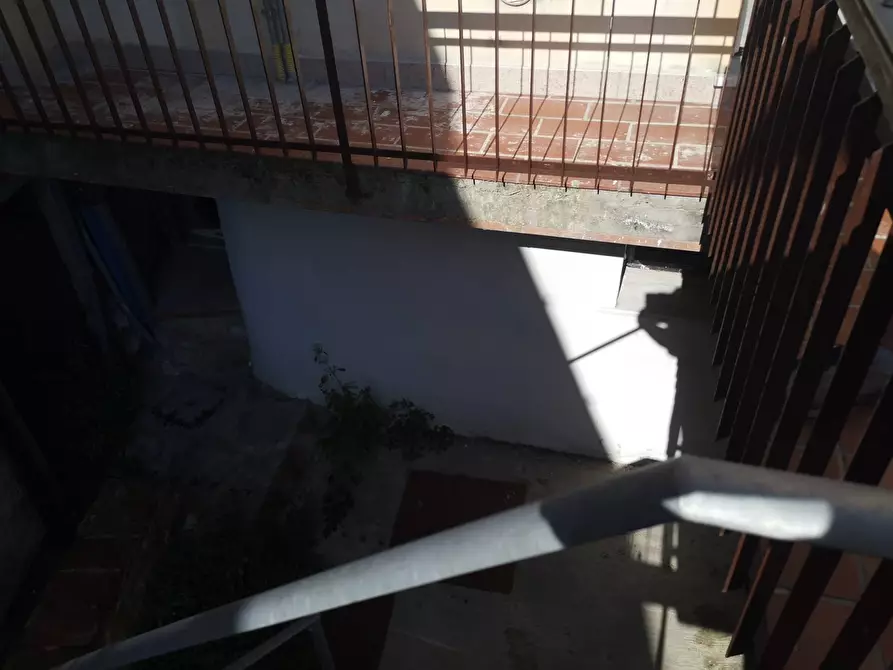 Immagine 16 di Casa indipendente in affitto  in via Piavola a Buti