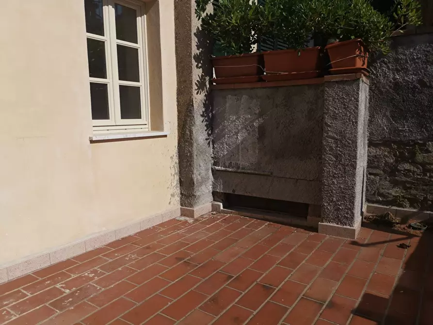 Immagine 17 di Casa indipendente in affitto  in via Piavola a Buti