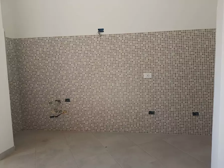 Immagine 18 di Casa indipendente in affitto  in via Piavola a Buti