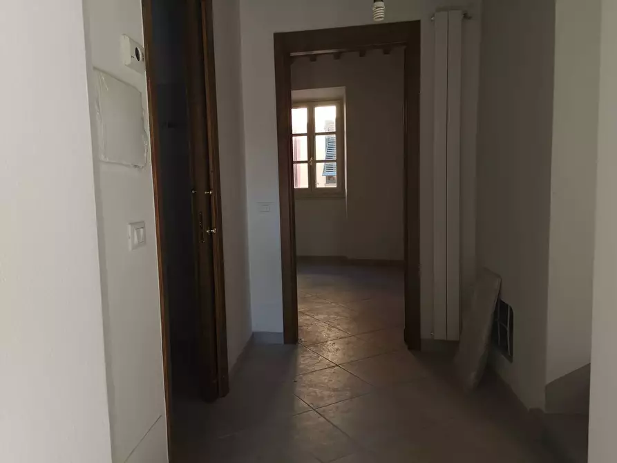 Immagine 19 di Casa indipendente in affitto  in via Piavola a Buti