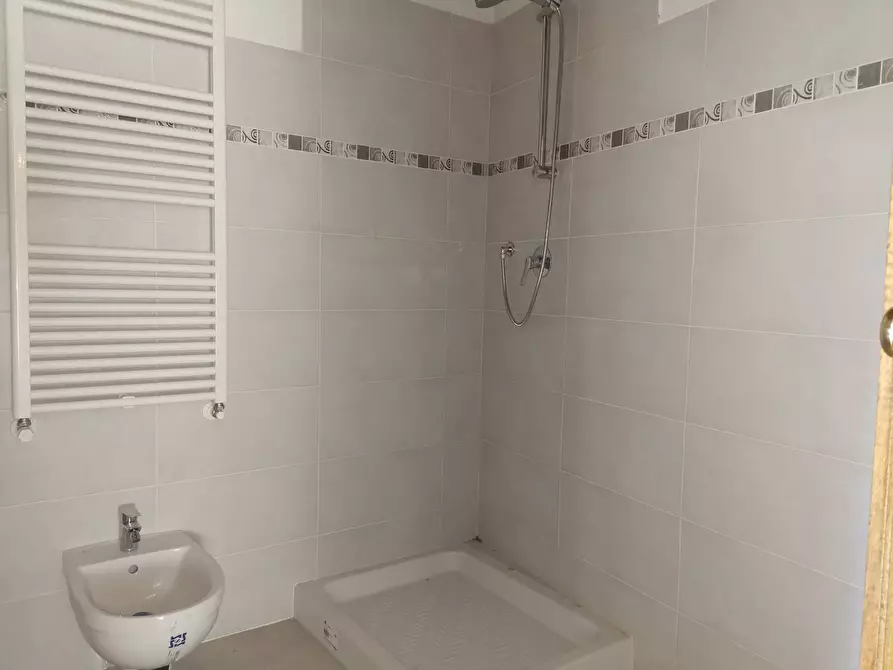 Immagine 20 di Casa indipendente in affitto  in via Piavola a Buti