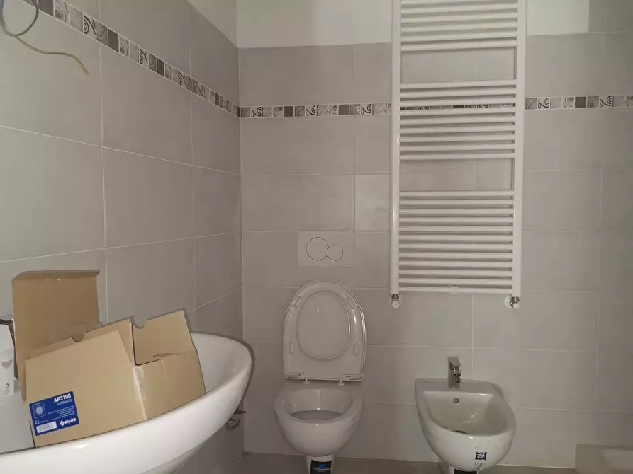 Immagine 21 di Casa indipendente in affitto  in via Piavola a Buti