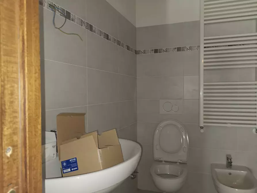 Immagine 22 di Casa indipendente in affitto  in via Piavola a Buti