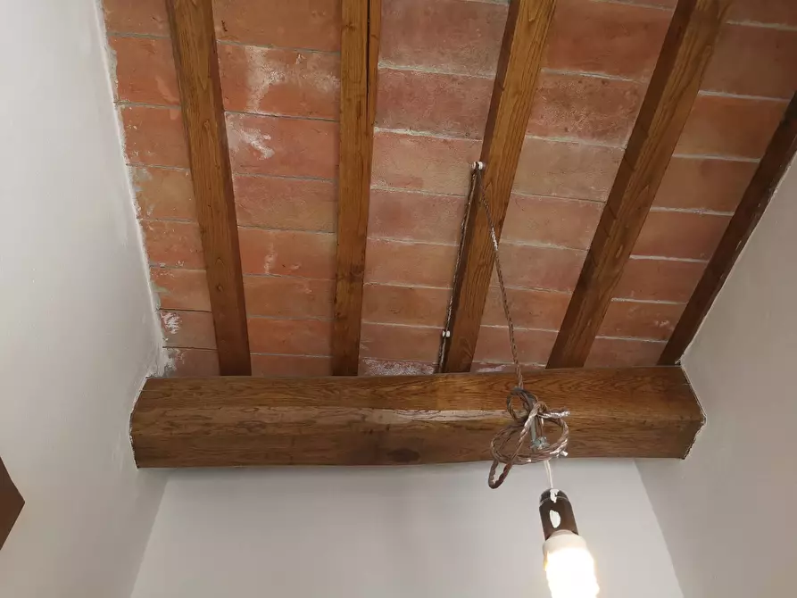 Immagine 23 di Casa indipendente in affitto  in via Piavola a Buti