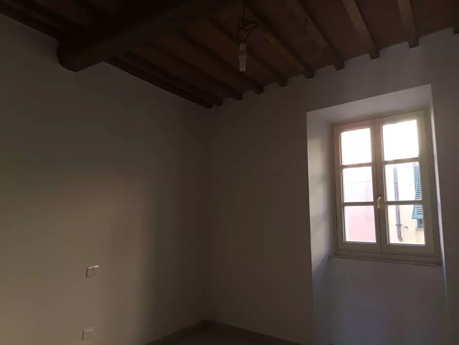 Immagine 24 di Casa indipendente in affitto  in via Piavola a Buti