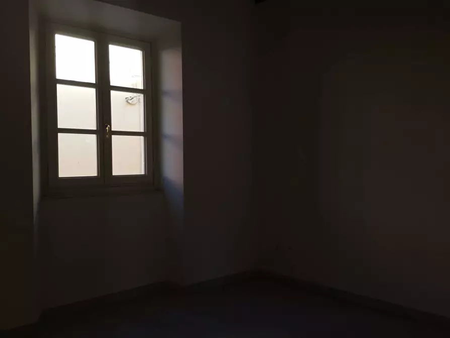 Immagine 25 di Casa indipendente in affitto  in via Piavola a Buti