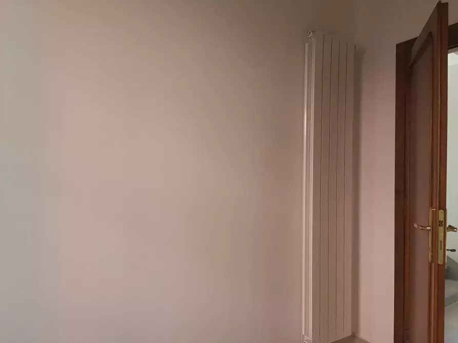 Immagine 27 di Casa indipendente in affitto  in via Piavola a Buti