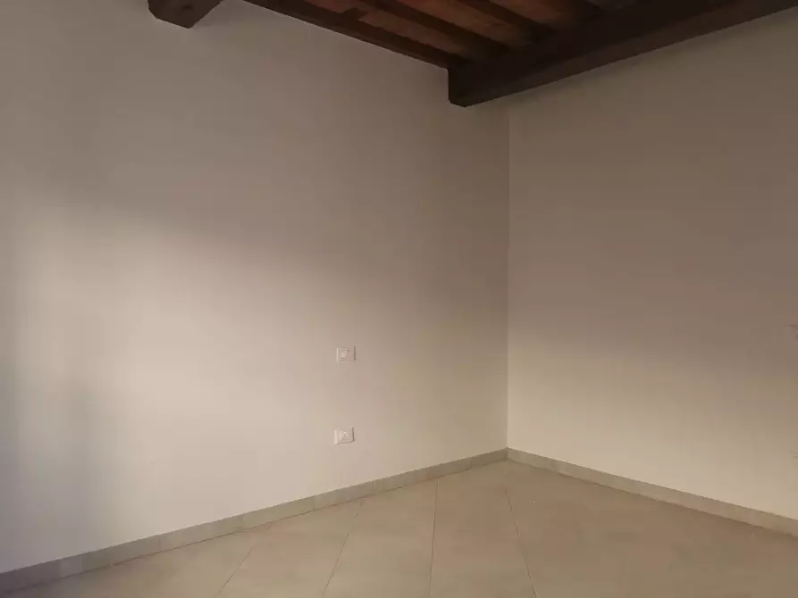 Immagine 29 di Casa indipendente in affitto  in via Piavola a Buti