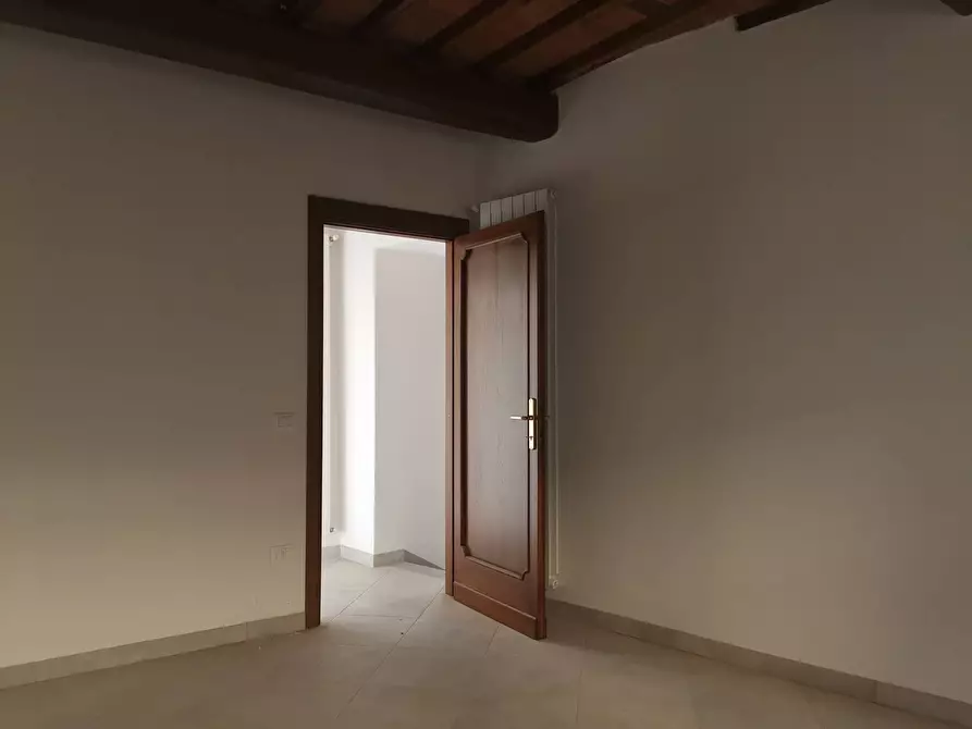 Immagine 30 di Casa indipendente in affitto  in via Piavola a Buti