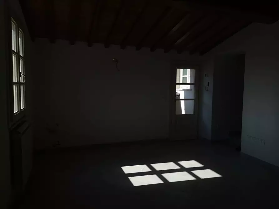 Immagine 31 di Casa indipendente in affitto  in via Piavola a Buti