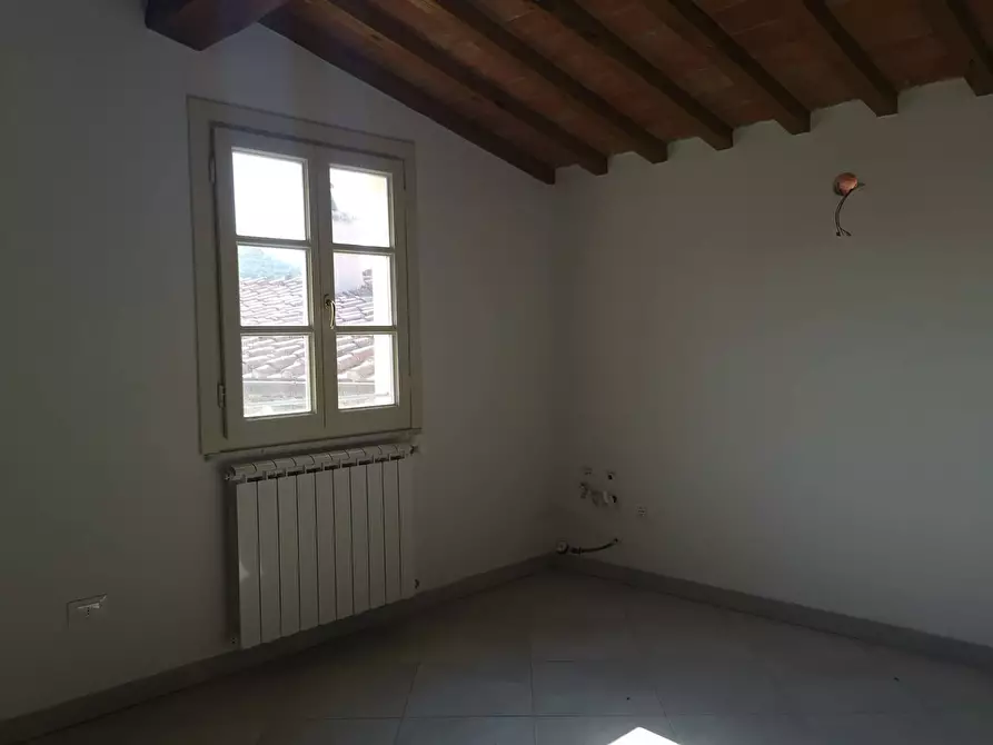 Immagine 32 di Casa indipendente in affitto  in via Piavola a Buti