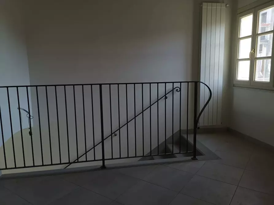 Immagine 33 di Casa indipendente in affitto  in via Piavola a Buti