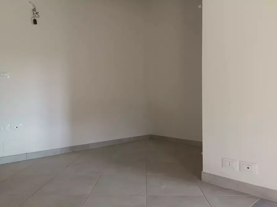 Immagine 34 di Casa indipendente in affitto  in via Piavola a Buti