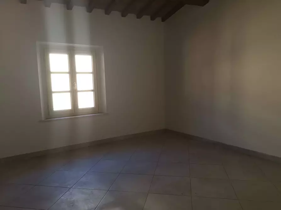 Immagine 35 di Casa indipendente in affitto  in via Piavola a Buti