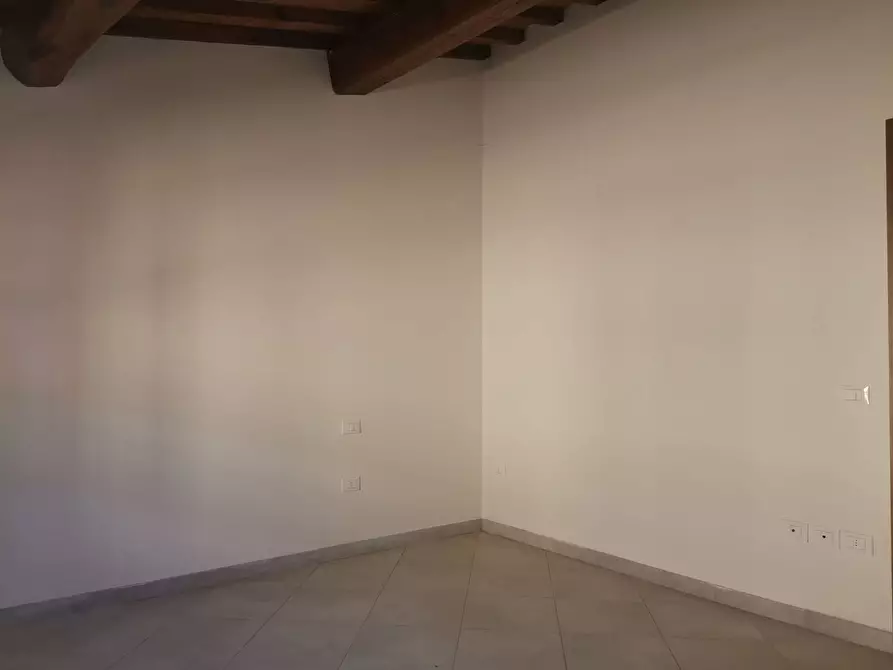 Immagine 36 di Casa indipendente in affitto  in via Piavola a Buti