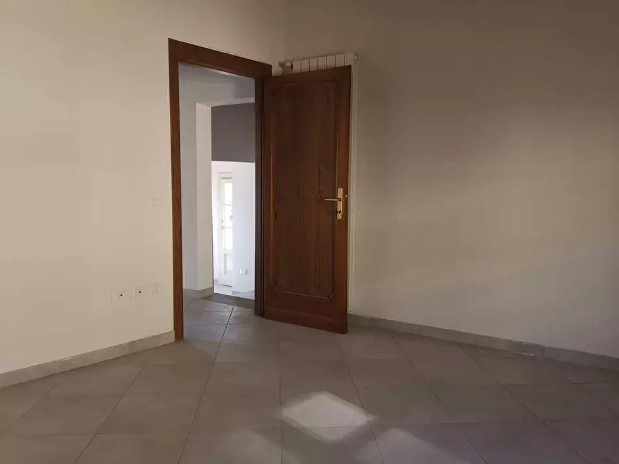 Immagine 37 di Casa indipendente in affitto  in via Piavola a Buti