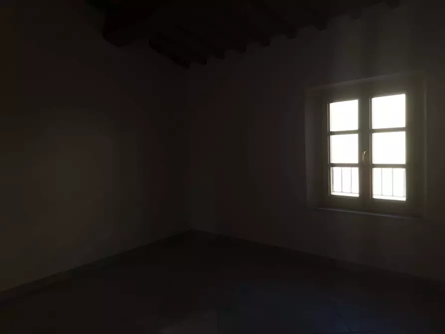 Immagine 38 di Casa indipendente in affitto  in via Piavola a Buti