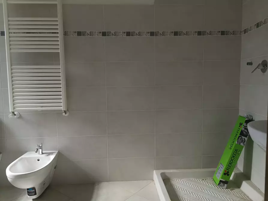 Immagine 39 di Casa indipendente in affitto  in via Piavola a Buti