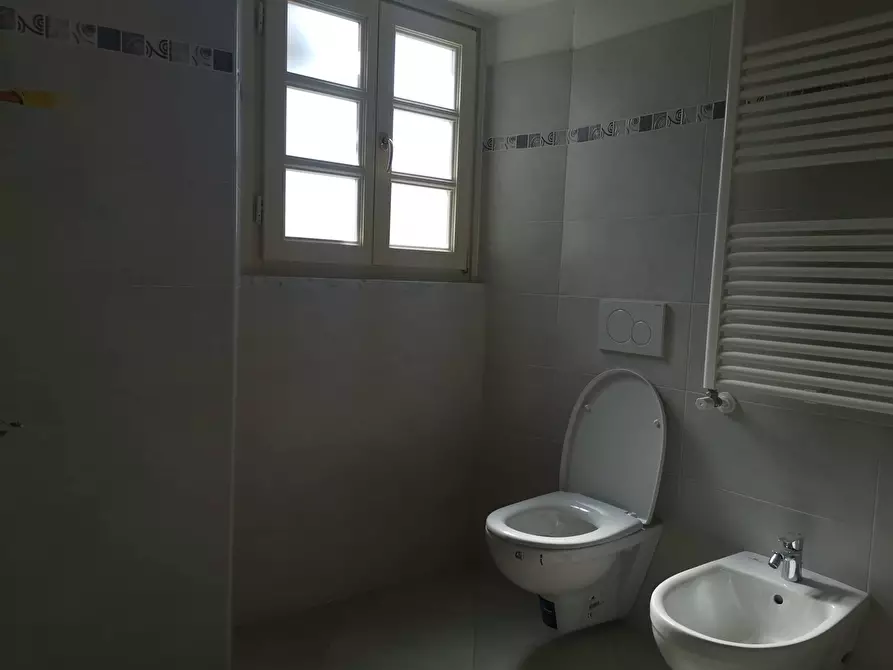 Immagine 40 di Casa indipendente in affitto  in via Piavola a Buti