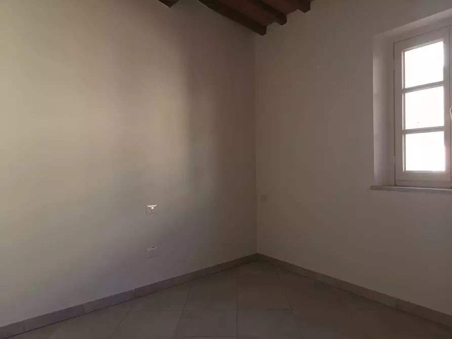 Immagine 41 di Casa indipendente in affitto  in via Piavola a Buti