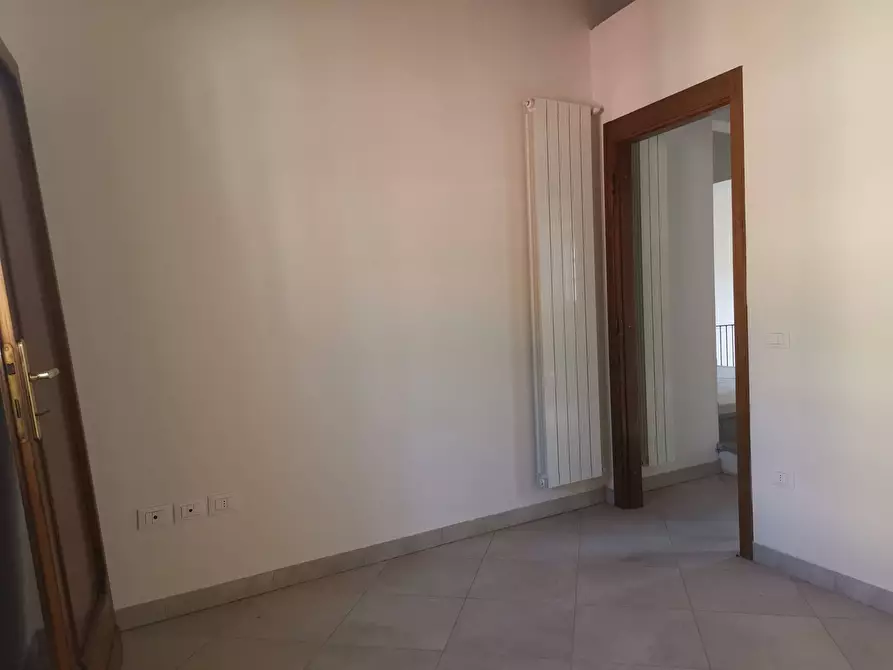 Immagine 42 di Casa indipendente in affitto  in via Piavola a Buti