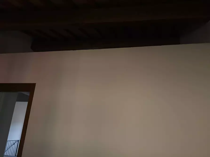 Immagine 43 di Casa indipendente in affitto  in via Piavola a Buti