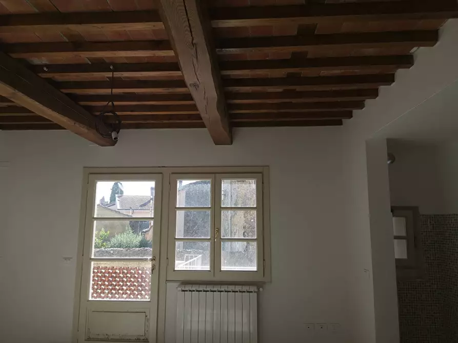 Immagine 46 di Casa indipendente in affitto  in via Piavola a Buti