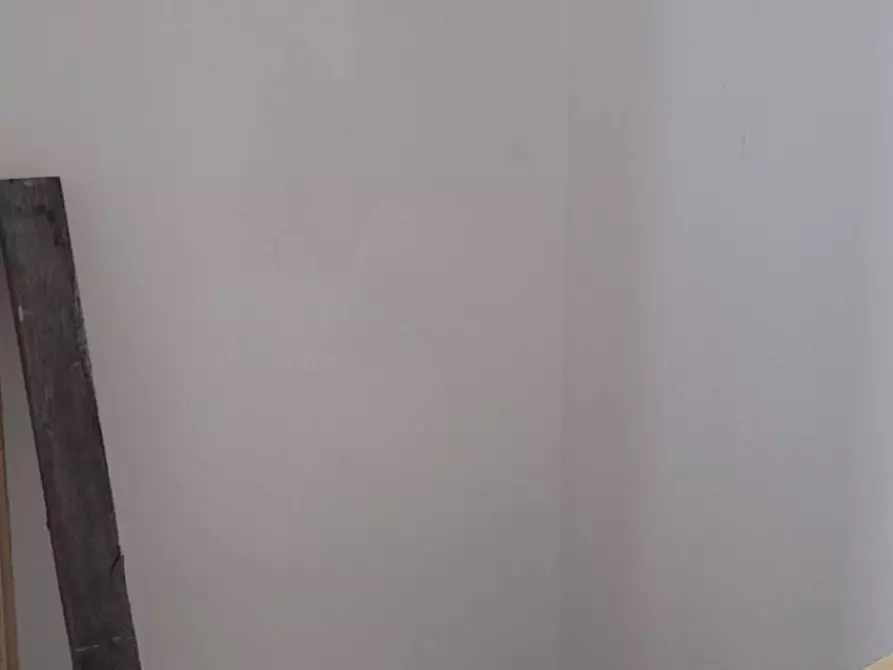 Immagine 16 di Locale commerciale in affitto  in VIA PAPA GIOVANNI XXIII a Calcinaia