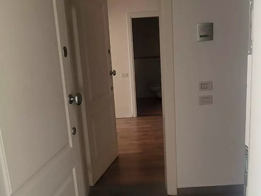 Immagine 12 di Ufficio in affitto  in via Salvo D'Acquisto a Pontedera