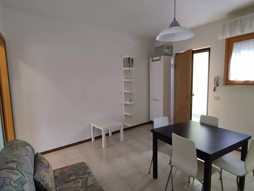 Immagine 5 di Appartamento in affitto  in Via Vivaldi Ugolino e Vadino 3 a Pisa